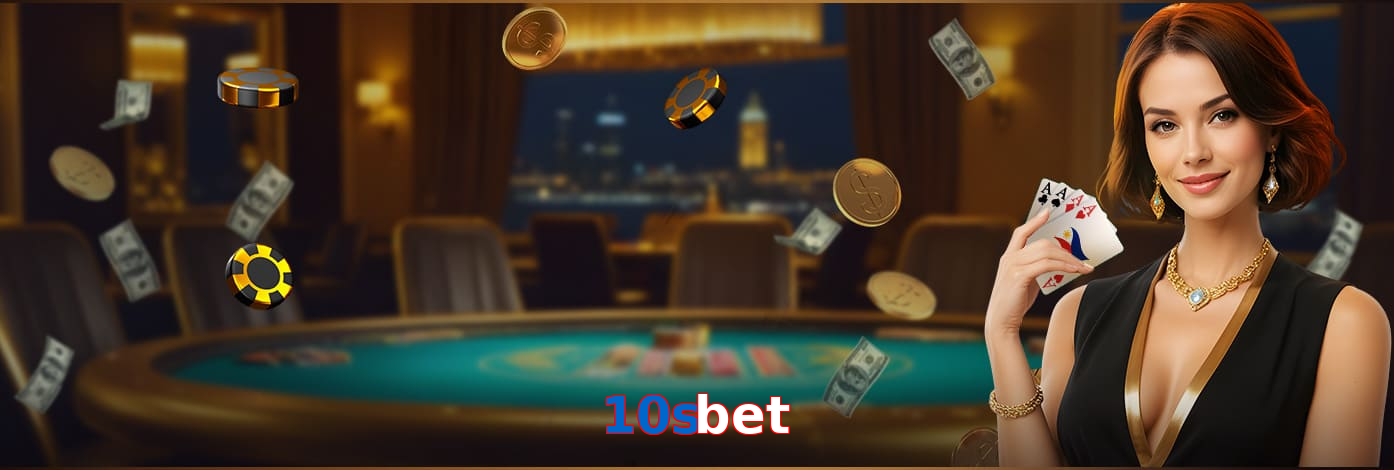 10Sbet